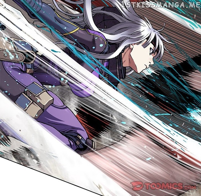 Leviathan, Chapter 198 image 58